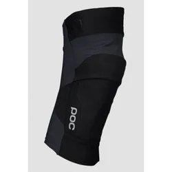Poc Ginocchiere Oseus VPD Knee