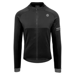 Agu Veste Winter Essential