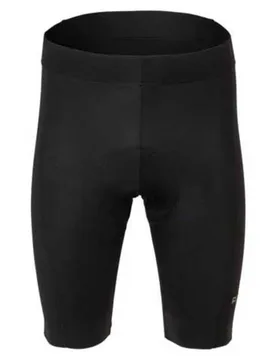 Agu Short Comfort Plus Performance - AGU - FashionsVida
