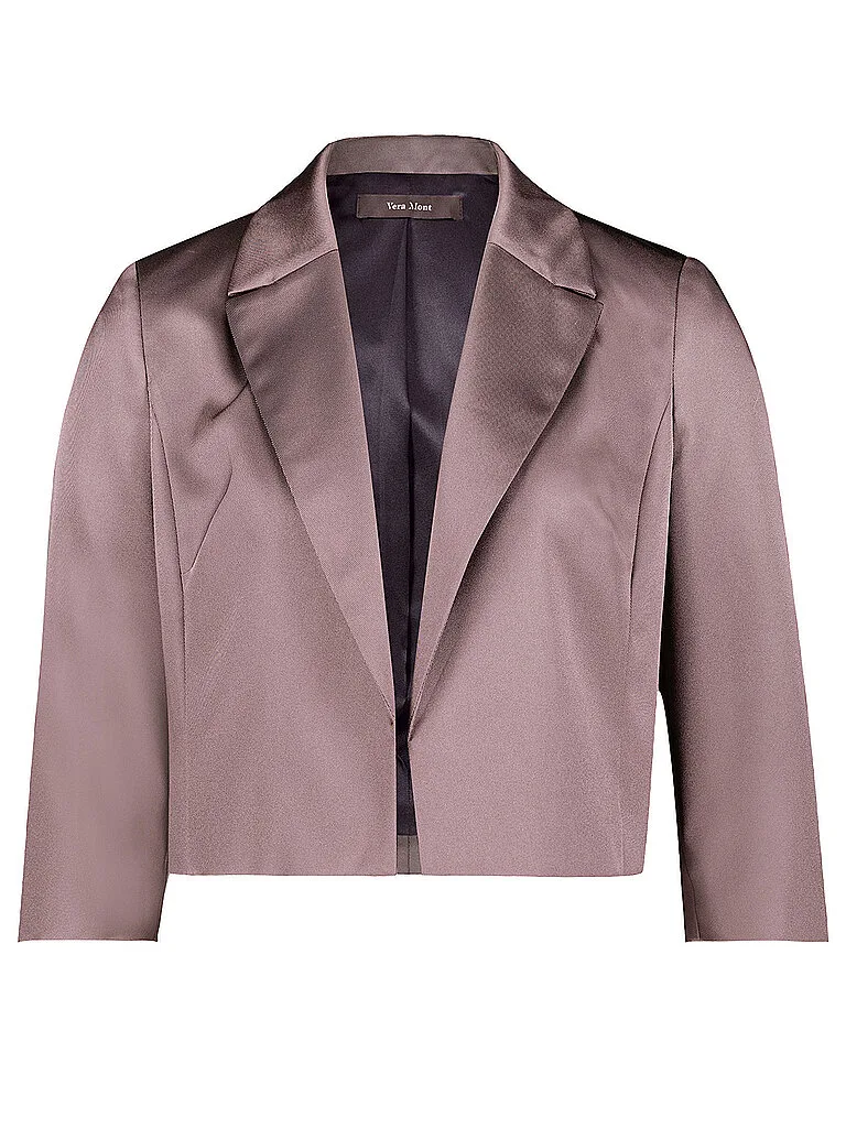 VERA MONT Blazer beere 36 damen - Vera Mont - FashionsVida
