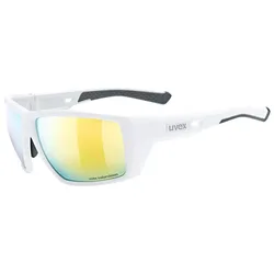 Lunettes De Soleil Mtn Venture Cv
