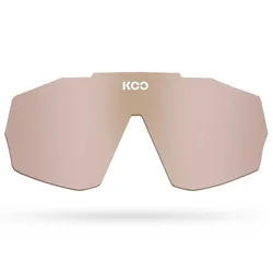 Koo Verres De Rechange Alibi