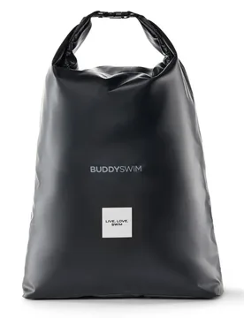 Buddyswim Sacco Impermeabile 20l - Buddyswim - FashionsVida