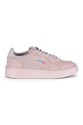 Sneakers - 480735 - Rosa antico
