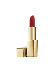 Labial - Pure Color Lipstick Matte (569 Fearless)
