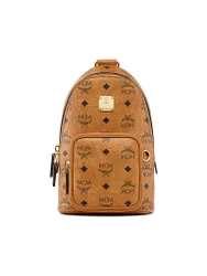 Tasche - Umhängetasche X-MINI AREN braun damen