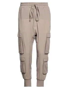 Hose Herren Maulwurfsgrau S Herren - Thom Krom - FashionsVida