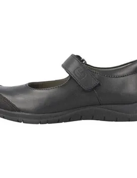 Erste Schritte Schuhe Sandy Marino 25 - Chicco - FashionsVida