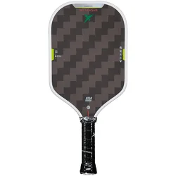Prime Pickleball Paddle One Size