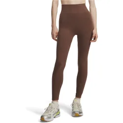 Mallas de Mujer Casual Seamless Cotton Legging
