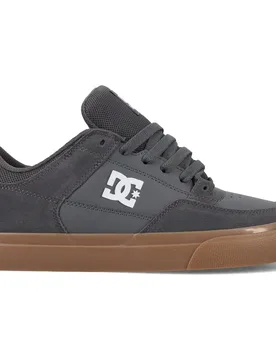 Zapatillas de hombre Onyx - DC Shoes - FashionsVida