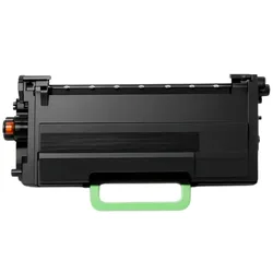 Generico Toner Compatible Brother Tn3610 Black One Size unisex
