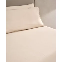 Sábana bajera
