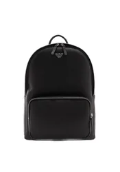 Zaino Uomo Y4O250Y138E-81072 Nero