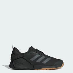 Scarpe da allenamento Dropset 3 36 2/3 Core Black / Grey Four / Grey