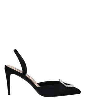 Pumps Damen Schwarz 36,37.5 Damen - Steve madden - FashionsVida