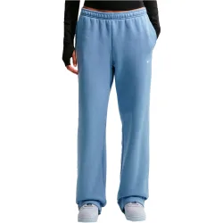 Studio pantalón mujer Azul (S)