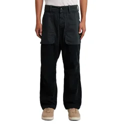 Pantaloni Hunting Salute 10 Anni