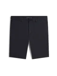 Shorts DENTON dunkelblau 30 Herren