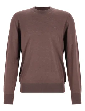 XXXL H-Leno-L 10283210 01 male - XXXL - FashionsVida
