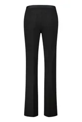 Hose Pull On Slim female