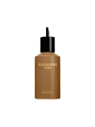 Hero Eau de Parfum REFILL 200ml