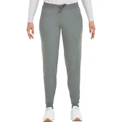 Pantalon De Survêtement Zarraga 25i Dark Grey Vigore XL