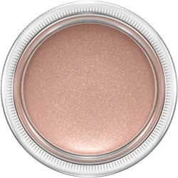 Sombra de ojos Paint Pot