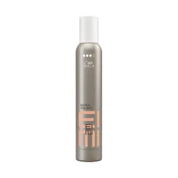 Eimi Extra volume mousse