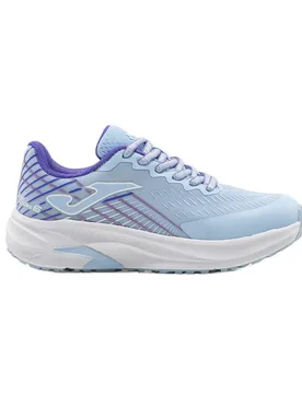 Sneaker Super Cross Turquoise EU 39 - Joma - FashionsVida