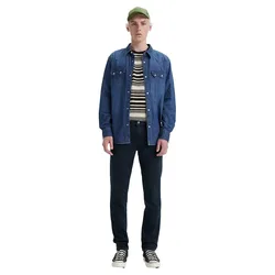 Jeans 511™ Slim Fit Blue / Master Of None 34