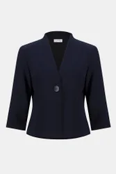 Jacke female