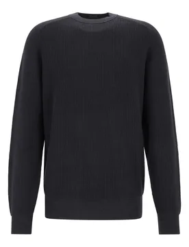 C-Lacerbo 10280690 01 male - M - FashionsVida