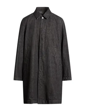 Chaqueta vaquera Hombre Carbón 4 Hombre - Undercover - FashionsVida