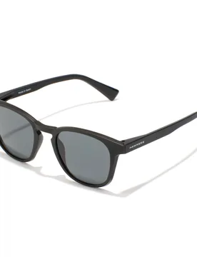 Gafas de sol Classy Raw - Black Dark - Hawkers - FashionsVida