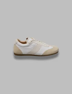 LEMAIRE soft runner - Lemaire - FashionsVida