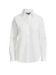 Bluse JAMELKO weiss M Damen