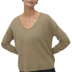 Pullover Breezess Eu S;Eu M;Eu Xs Female