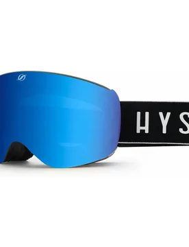 Máscara magnética de esquí -snow Extreme - Hysteresis - FashionsVida