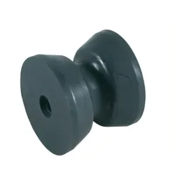 Gs70007 Roller Chrome One Size unisex