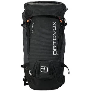 Sac à dos d'alpinisme Peak Light 32 noir - Ortovox - FashionsVida