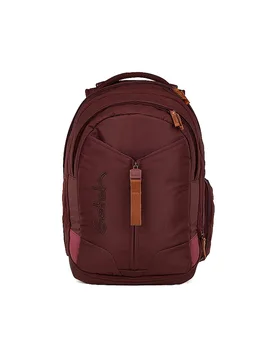 Schulrucksack Match Nordic Ruby baby - Satch - FashionsVida