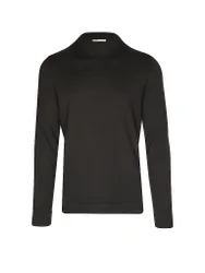 Drykorn Pull AROWON 10 marron XXL