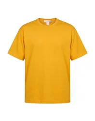 T-shirts Herren Ringelblume L,M,XL Herren