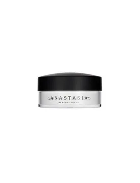 Mini Loose Setting Powder Translucent - Anastasia Beverly Hills - FashionsVida