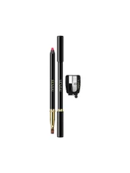 Matita Contorno Labbra - Lip Pencil (LP03 Innocent Pink)