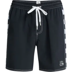 Bañador de hombre Original Arch Volley 17"
