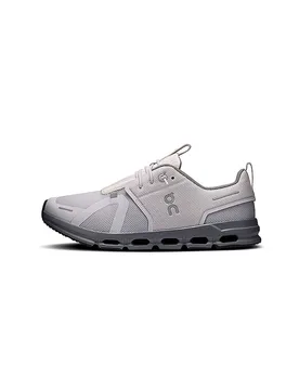 Kinder Sneaker CLOUD SKY hellgrau 35 1/2 - On - FashionsVida