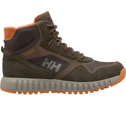 Monashee ullr botas apreski hombre Marron (43)