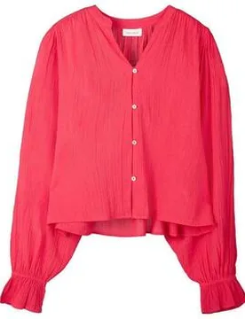 Blusen Swan Eu S;Eu M Female - Teddy smith - FashionsVida